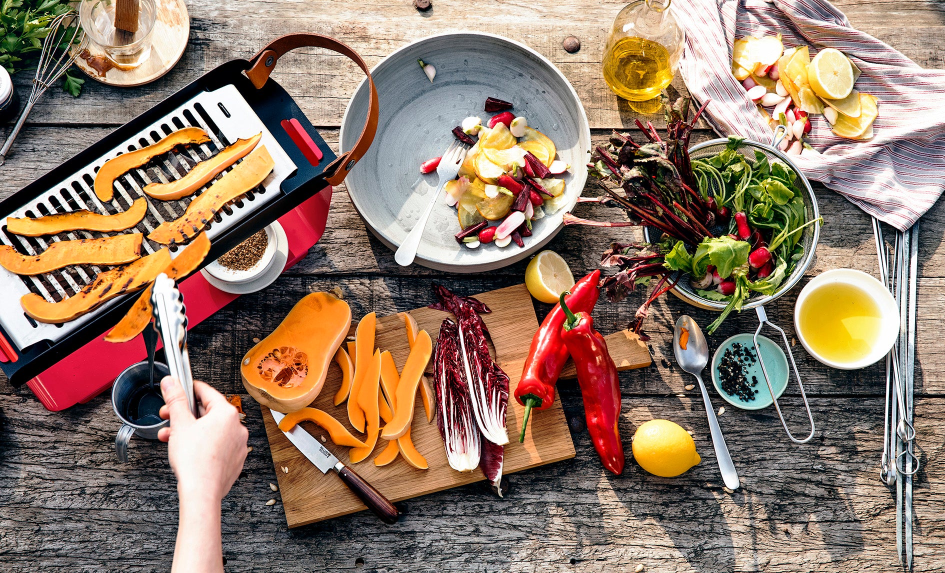 UNA-017_0794-MR_3024x.jpg?v=