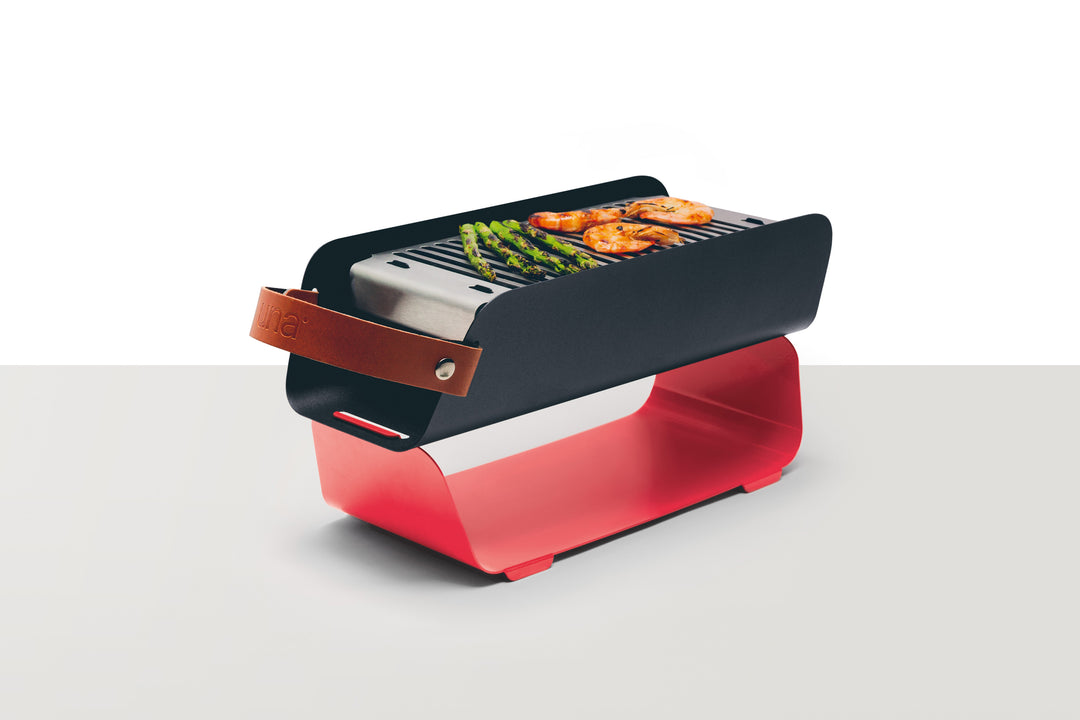 Products – UNA Grill